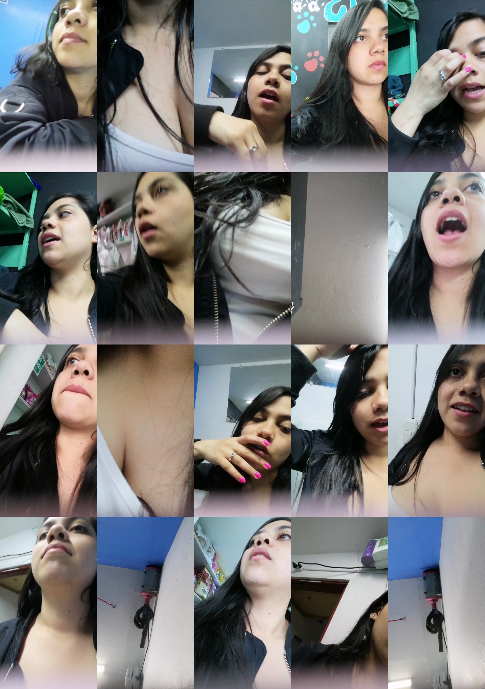 sweet_scarlett_  07-07-2022